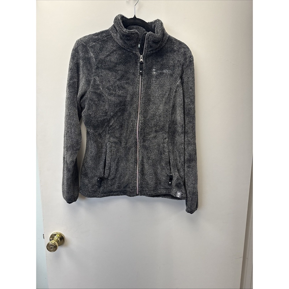 free country jacket‎ women